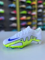 Yeni Sezon X Speedportal Messi Elite Tamprof