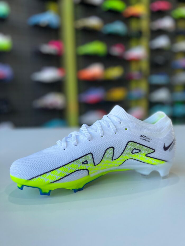 Yeni Sezon X Speedportal Messi Elite Tamprof