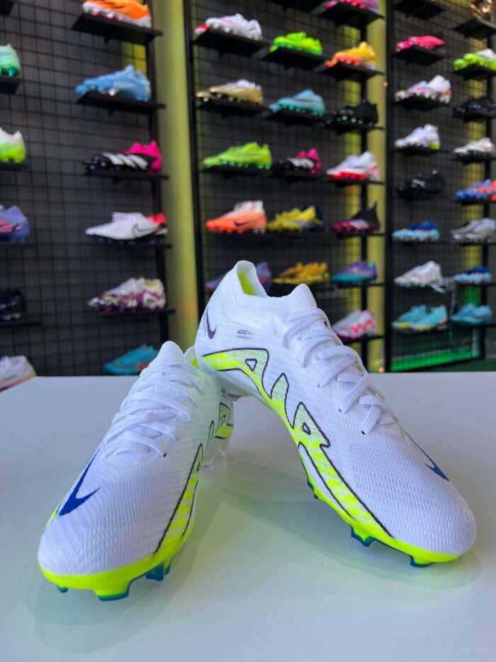 Yeni Sezon X Speedportal Messi Elite Tamprof